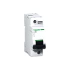 Schneider Electric - Installatieautomaat Instal.Aut A9N18447