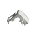 Wisa - Toebeh./onderdelen spoelreservoir Brugstuk W750/W790 Se5