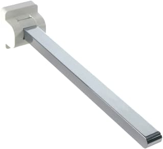 Linido - Ponte Giulio Toiletsteun toiletst. g18jcs09 pb d4