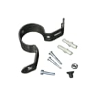 Wisa - 285 Toebeh./onderdelen spoelreservoir Bevestset W285