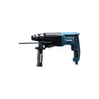 Makita - Boorhamer (elektrisch) 230 V Boorhamer Hr2600