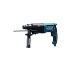 Makita - Boorhamer (elektrisch) 230 V Boorhamer Hr2601