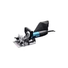 Makita - Bovenfrees (elektrisch) 230v lamellenfrees