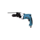 Makita - Slagboormachine (elektrisch) Hp2051Fh