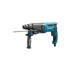 Makita - Boorhamer (elektrisch) Combiboorh Hr2300
