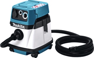 Makita - L-klasse Nat- en droogzuiger (elektrisch) 230V Stfzg L-Kl Vc1310Lx1