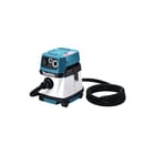 Makita - L-klasse Nat- en droogzuiger (elektrisch) 230V Stfzg L-Kl Vc1310Lx1