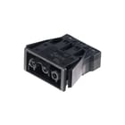 Wieland - GST18i3 Conn. v insteekbare gebouwinstall. k92.031.9658.1 zk10