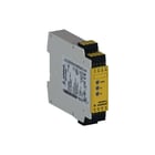 Wieland - Relais vr veiligheidsstroomcircuits r1.188.3820.0