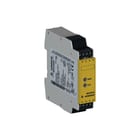 Wieland - Relais vr veiligheidsstroomcircuits R1.188.3740.0