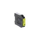 Wieland - Relais vr veiligheidsstroomcircuits r1.188.3840.0