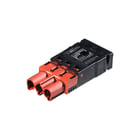 Wieland - GST18i3 Conn. v insteekbare gebouwinstall. Con Instal 92.934 Ds50