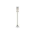 Wieland - GST18i3 Patchkabel inst.bare gebouwinstall. ptchkab 9223210032   ds75