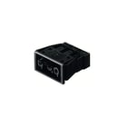 Wieland - GST18i3 App.aansl. vr inst.bare gebouwinst. 92.031.9658.1 Ds100