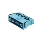 Wieland - GST18i5 App.aansl. vr inst.bare gebouwinst. app install 92.051  ds100
