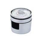 Grohe - Euromix Bedieningselement sanitairkraan Hendelknop 46023
