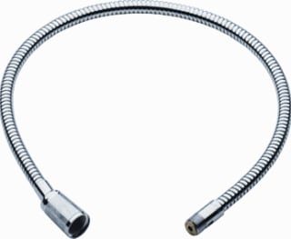 Grohe - Europlus Doucheslang Europl2 600