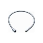 Grohe - Europlus Doucheslang Europl2 600