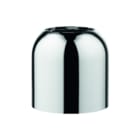 Grohe - Eurodisc Toebeh./onderdelen sanitaire kranen Eurod Kap 03827