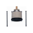 Grohe - SilkMove Kraanbovendeel Kardoes Ker 46Mm 46048