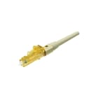 Panduit - Glasvezel connector lc 62.5/125-m