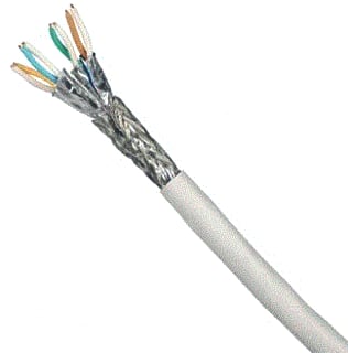 Panduit - Data- en communicatiekabel  psm7004bu-kem      ro1000