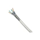 Panduit - Data- en communicatiekabel psm7004bu-kem ro1000