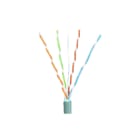 Panduit - Data- en communicatiekabel f/utp cat5e eca gry ha305