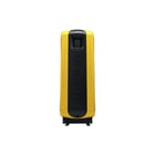 Spirotech - SpiroVent Superior Lucht- en/of vuilafscheider Spirovnt S400-Ri