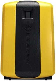 Spirotech - SpiroVent Superior Lucht- en/of vuilafscheider S600