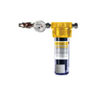 Spirotech - SpiroPure HomeFill CV navulinstallatie sppure homefill bsc ofk