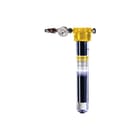 Spirotech - SpiroPure HomeFill CV navulinstallatie sppure homefill xl ofk