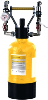 Spirotech - SpiroPure ProFill CV navulinstallatie sppure profill 9.5 small