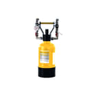 Spirotech - SpiroPure ProFill CV navulinstallatie sppure profill 9.5 small