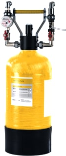 Spirotech - SpiroPure ProFill CV navulinstallatie sppure profill 23 small