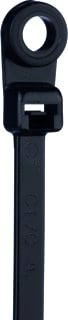 Panduit - Kabelbundelband Plc1.5I-S8-C0 Ds100