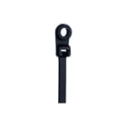 Panduit - Kabelbundelband Plc1.5I-S8-C0 Ds100