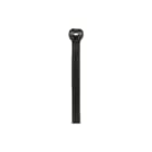 Panduit - Kabelbundelband Bundlband Bt1.5I-M0 Ds1000