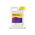 Spirotech - SpiroPlus Mild Reinigingsmiddel spplus mild cleaner 20l