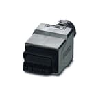 Phoenix Contact - Toebeh./onderd. industr. connector 1421783