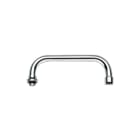 Grohe - Atlanta 2 Uitloop sanitaire kranen Atlanta U-Uitlp 200 13028