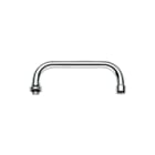 Grohe - Atlanta 2 Uitloop sanitaire kranen Atlanta U-Uitlp 300 13034