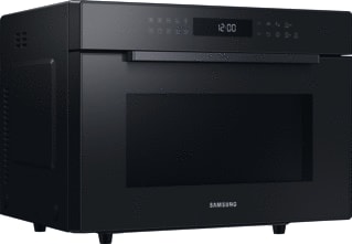 Samsung - Magnetron 111832