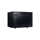 Samsung - Magnetron 111832