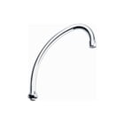 Grohe - Uitloop sanitaire kranen Draaib Buisuitl 185
