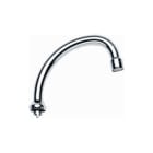 Grohe - Uitloop sanitaire kranen Draaib Buisuitl 140+Aansl