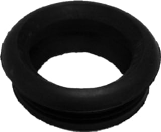 Nering Bogel - Overgangsring riolering Circonring 70Mm
