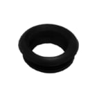 Nering Bogel - Overgangsring riolering Circonring 70Mm