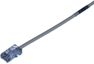 Panduit - Patchkabel twisted pair patchk c5e utp 3m