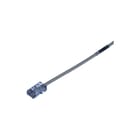 Panduit - Patchkabel twisted pair patchk c5e utp 3m